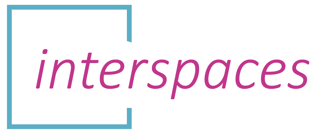interspaces
